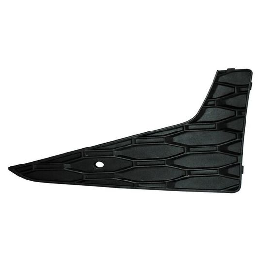 producto-2046951