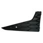 producto-2046951
