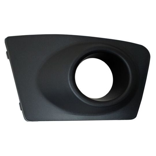 producto-2046955