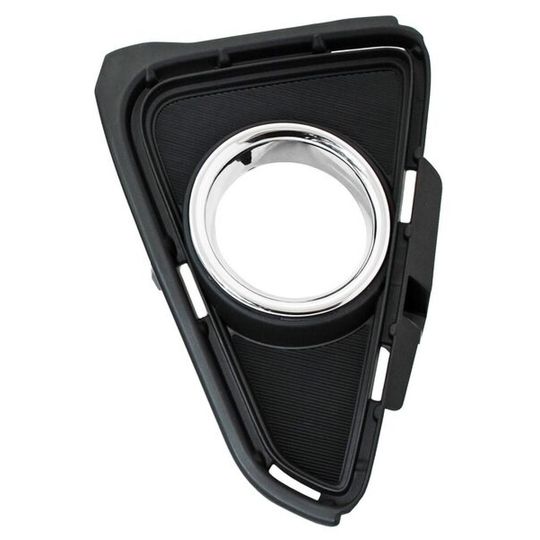 producto-2046987 producto-2046987