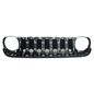producto-2047001