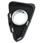 producto-2046985