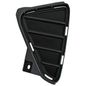 producto-2046991