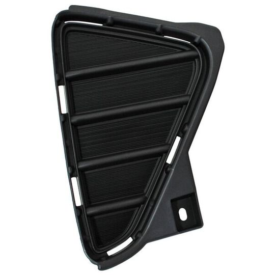 producto-2046989