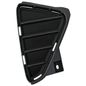producto-2046989