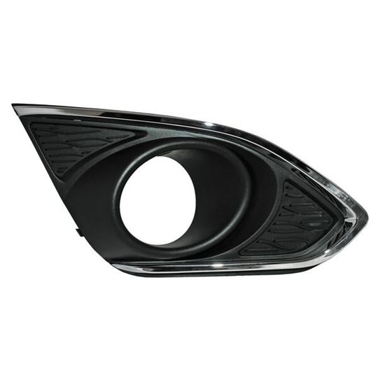 producto-2047013