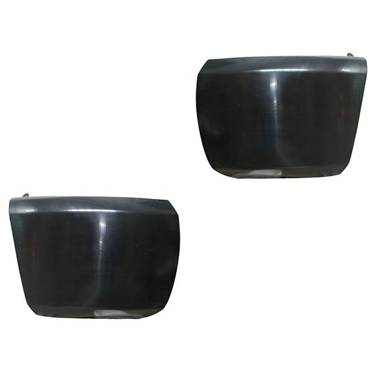 producto-2233509 producto-2233509