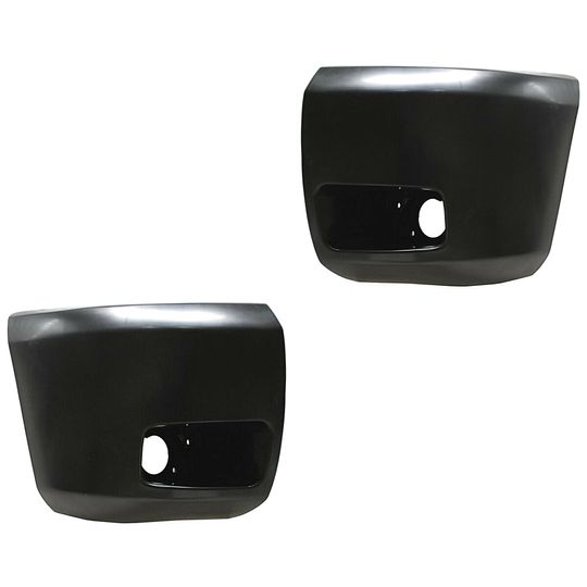 producto-2233499 producto-2233499