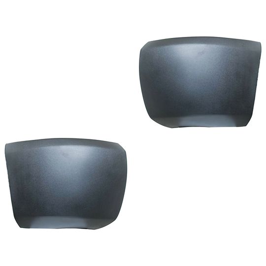 producto-2233504 producto-2233504