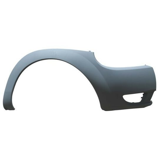 producto-2233543