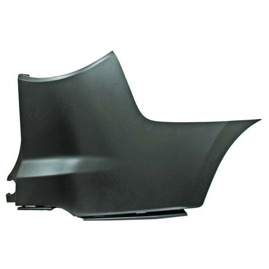 producto-2233537