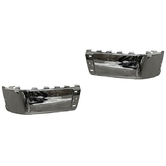 producto-2233529 producto-2233529