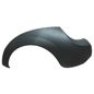 producto-2233561