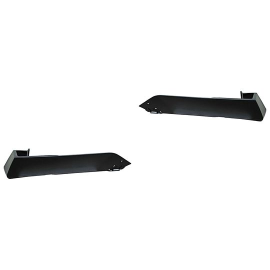 producto-2233554