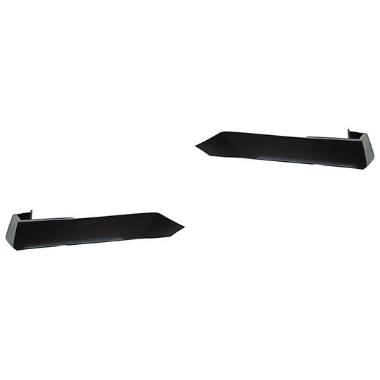 producto-2233556 producto-2233556