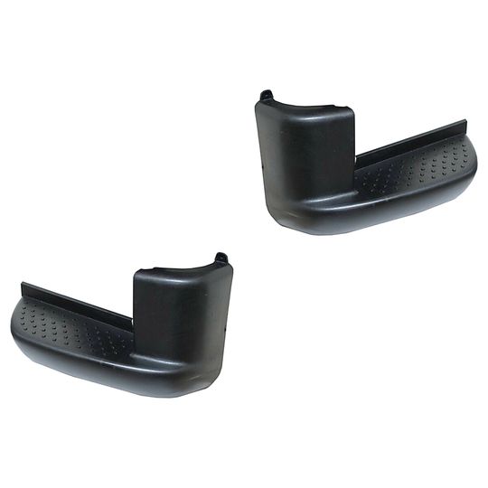 producto-2233550 producto-2233550