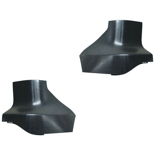 producto-2233564