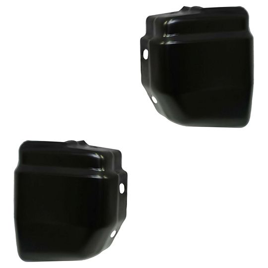 producto-2233605