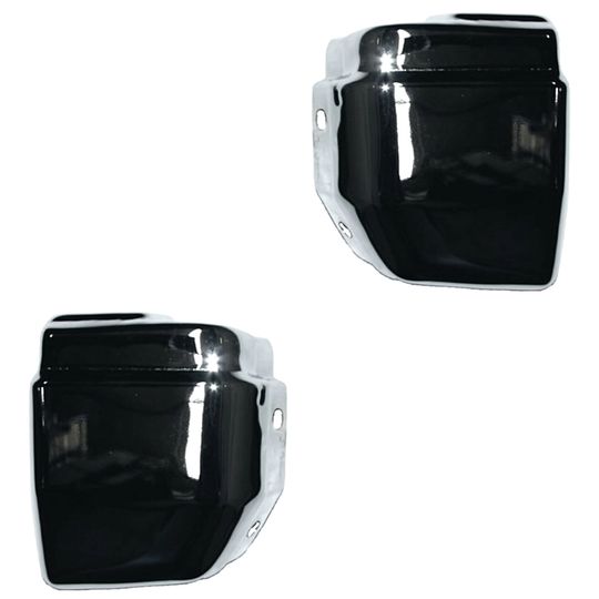 producto-2233603