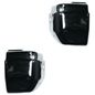 producto-2233603