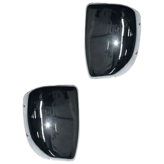 producto-2233611 producto-2233611