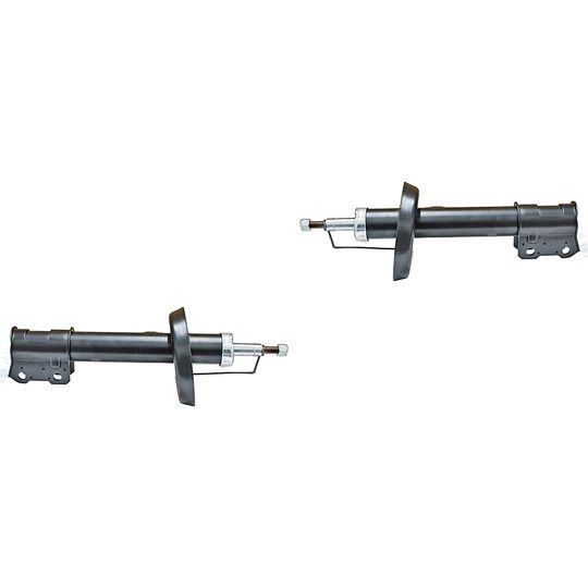 producto-2233652 producto-2233652