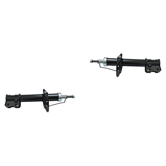 producto-2233665 producto-2233665