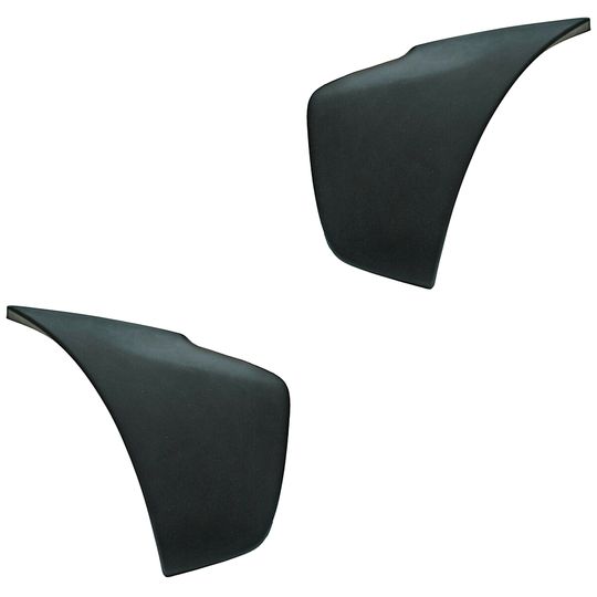 producto-2233629 producto-2233629