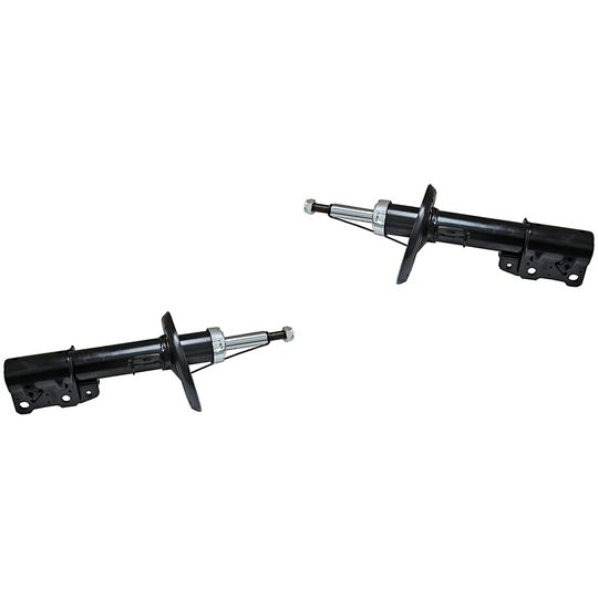 producto-2233675 producto-2233675