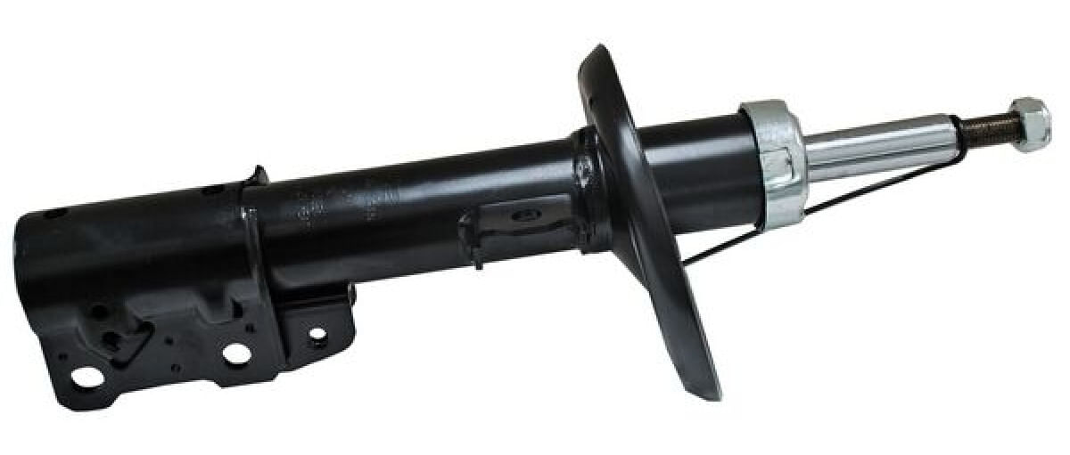Amortiguador Gas