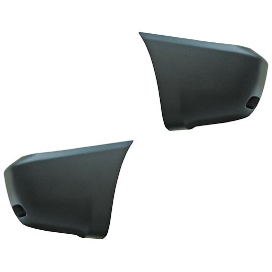 producto-2233645