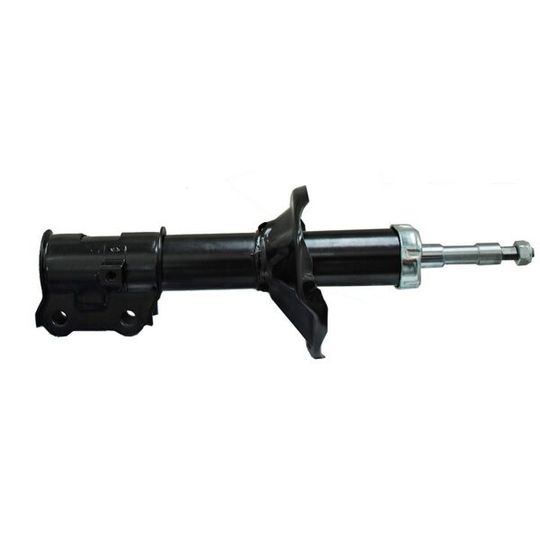 producto-2233694 producto-2233694