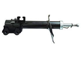 Amortiguador Gas