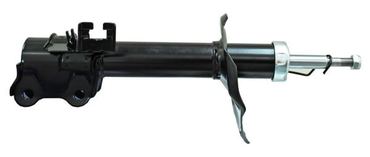 Amortiguador Gas