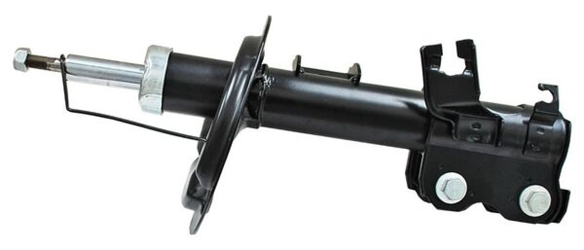 Amortiguador Gas