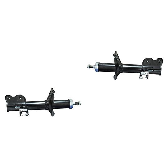 producto-2233753 producto-2233753