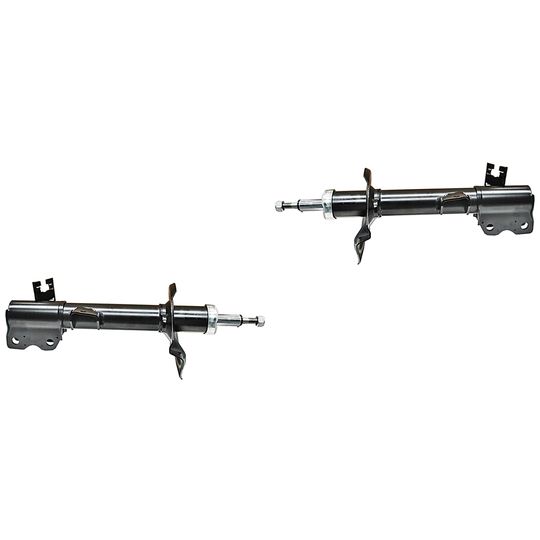 producto-2233776 producto-2233776