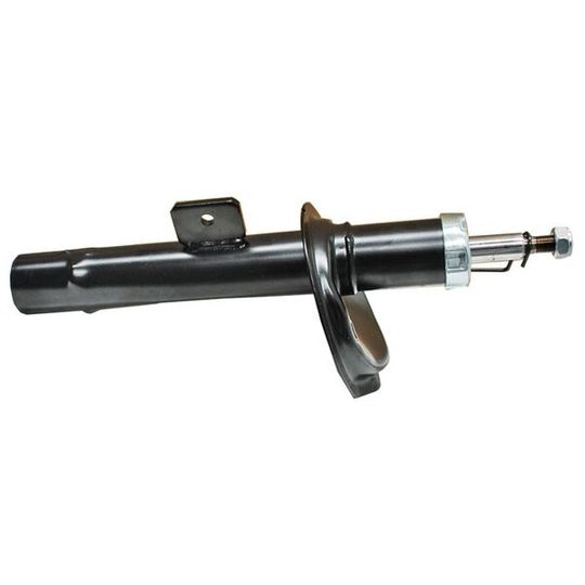 producto-2233783 producto-2233783