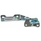 producto-2233903
