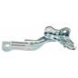 producto-2233905
