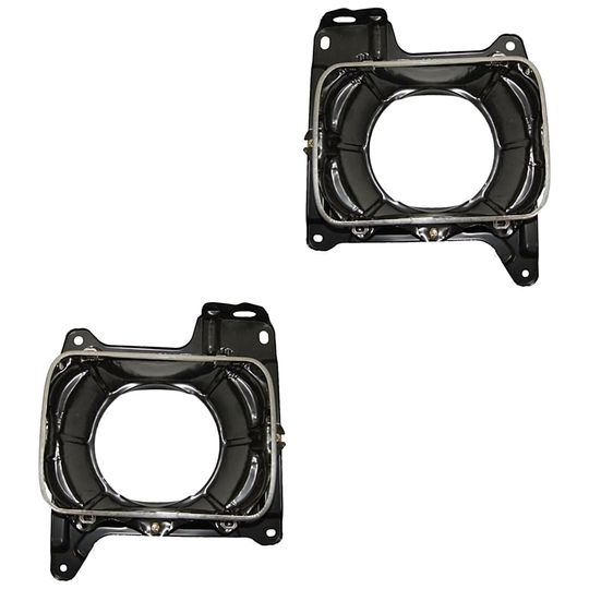 producto-2233889 producto-2233889