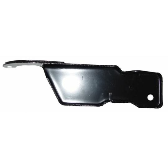 producto-2233932