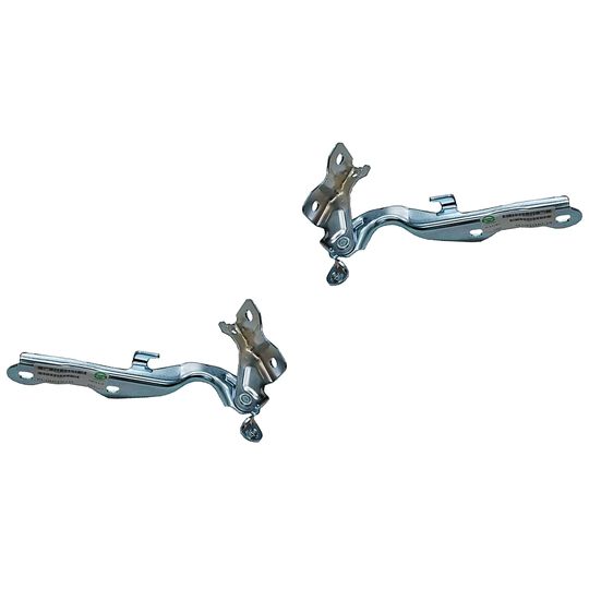 producto-2233954 producto-2233954