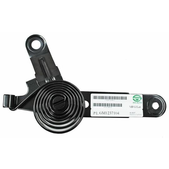 producto-2233968 producto-2233968