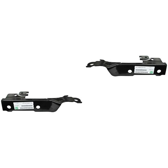 producto-2233981 producto-2233981