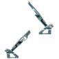 producto-2233964