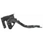 producto-2234025