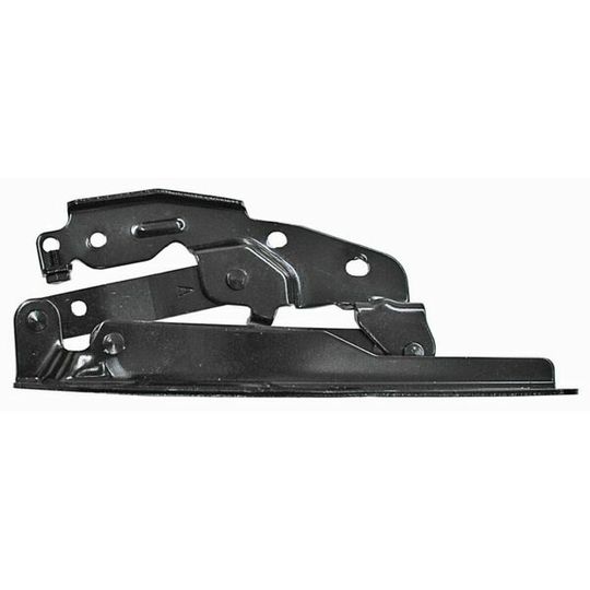 producto-2234041