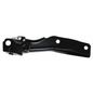producto-2234029