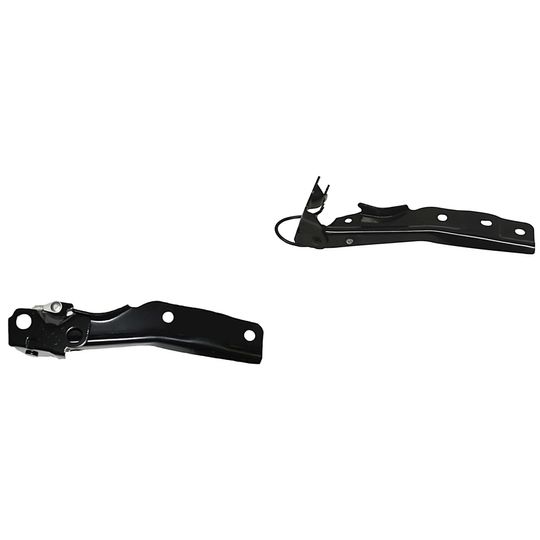 producto-2234030 producto-2234030